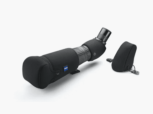 ZEISS Bereitschaftstasche für Victory Harpia 85