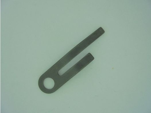 Trigger Spring for Remington 1858 Pietta