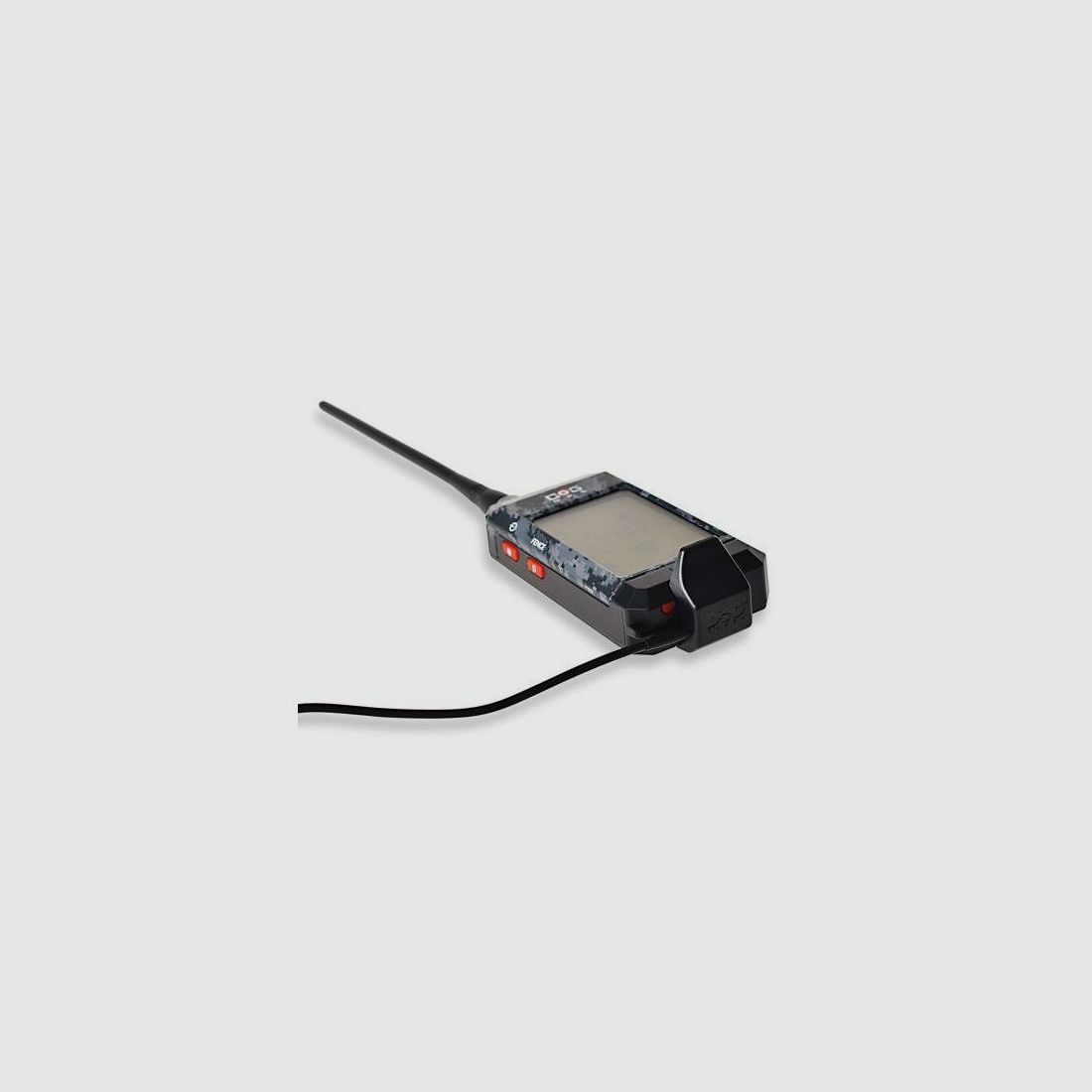 GPS-lokalisatiesysteem Dogtrace X20+, afbeelding 6 van 8