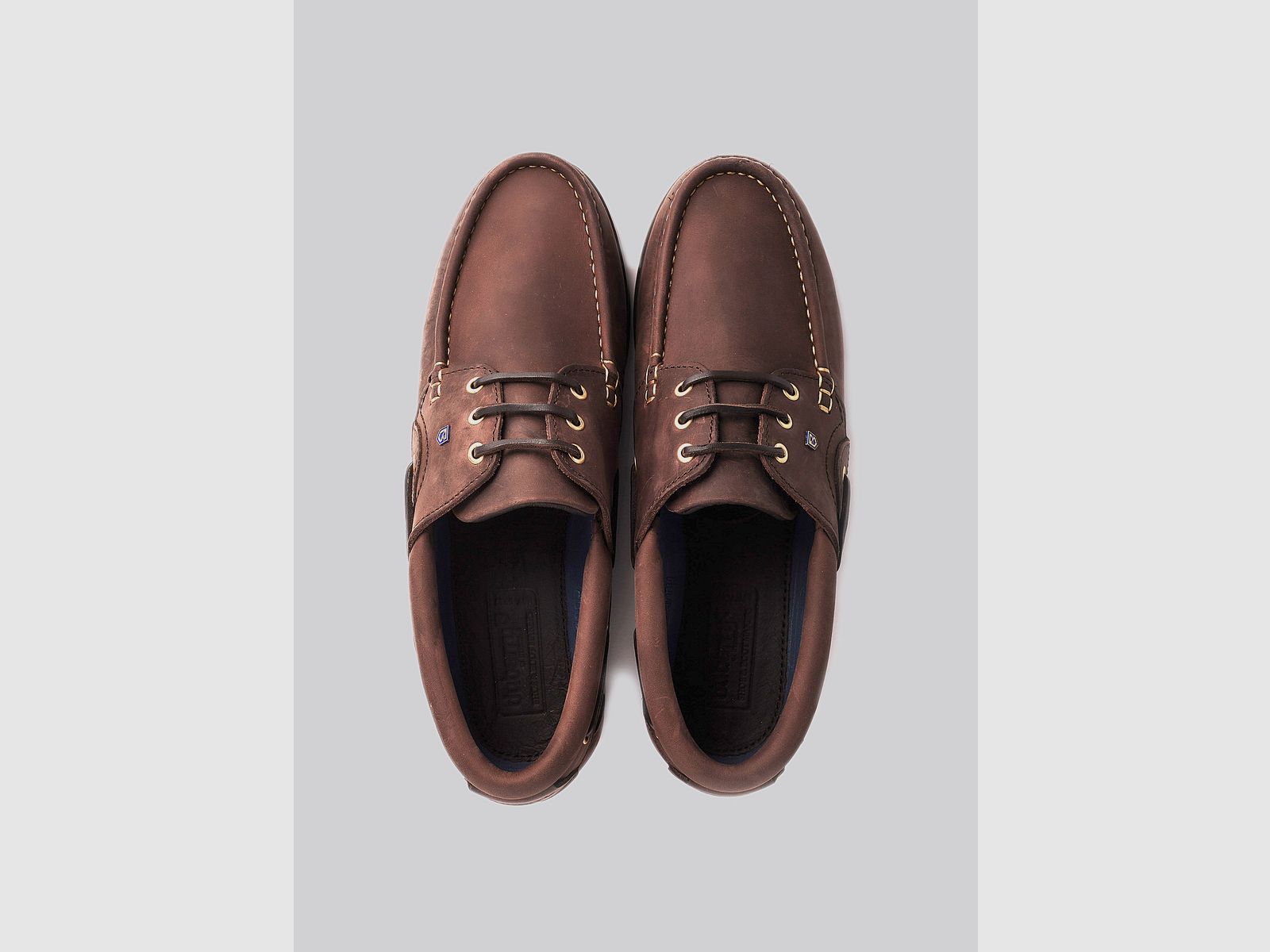 DUBARRY Commodore XLT, Bild 5 von 5