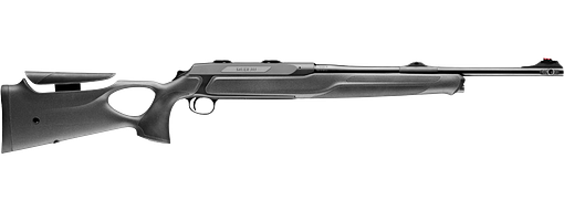 Sauer S 303 Tracker