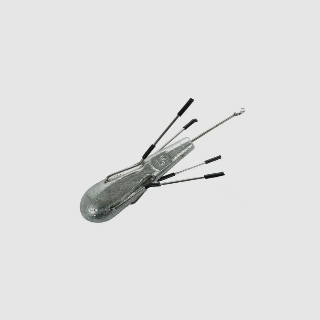 SFG Surfcasting Ankerlod 190G