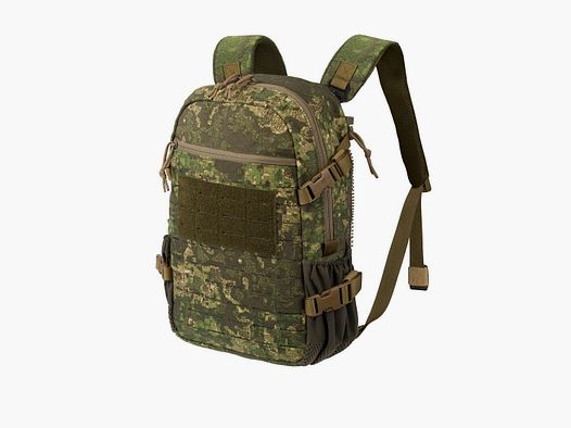 Direct Action SPITFIRE MK II Rucksack Panel 12 L