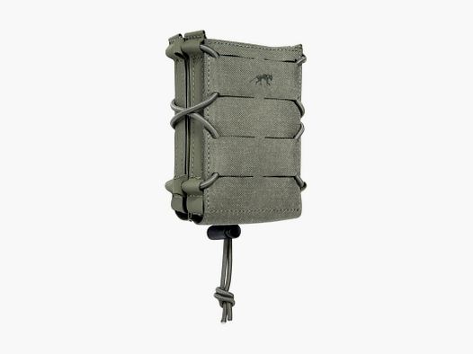 Tasmanian Tiger DBL Mag Pouch MCL IRR