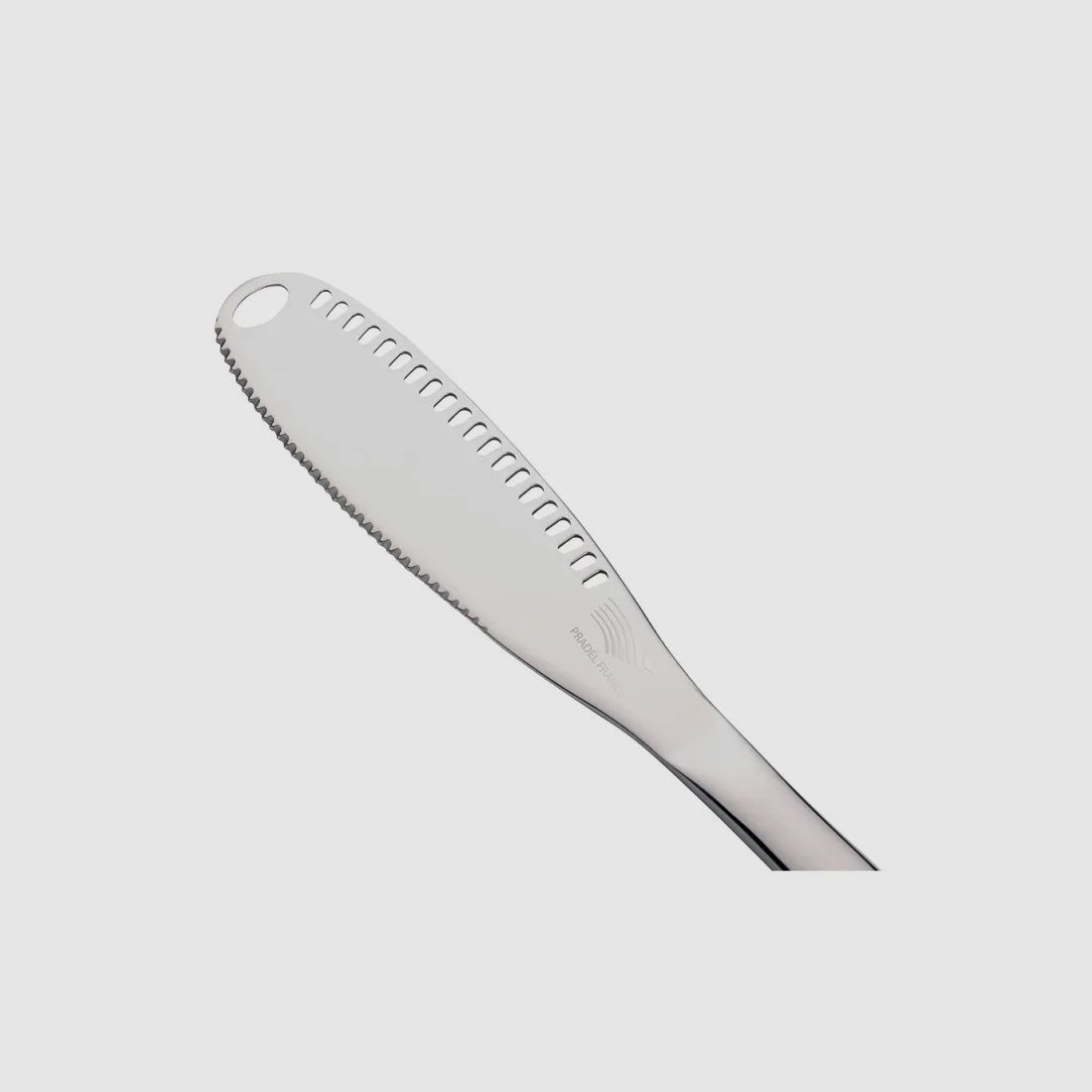 Pradel France 3-in-1 Buttermesser, Bild 4 von 7
