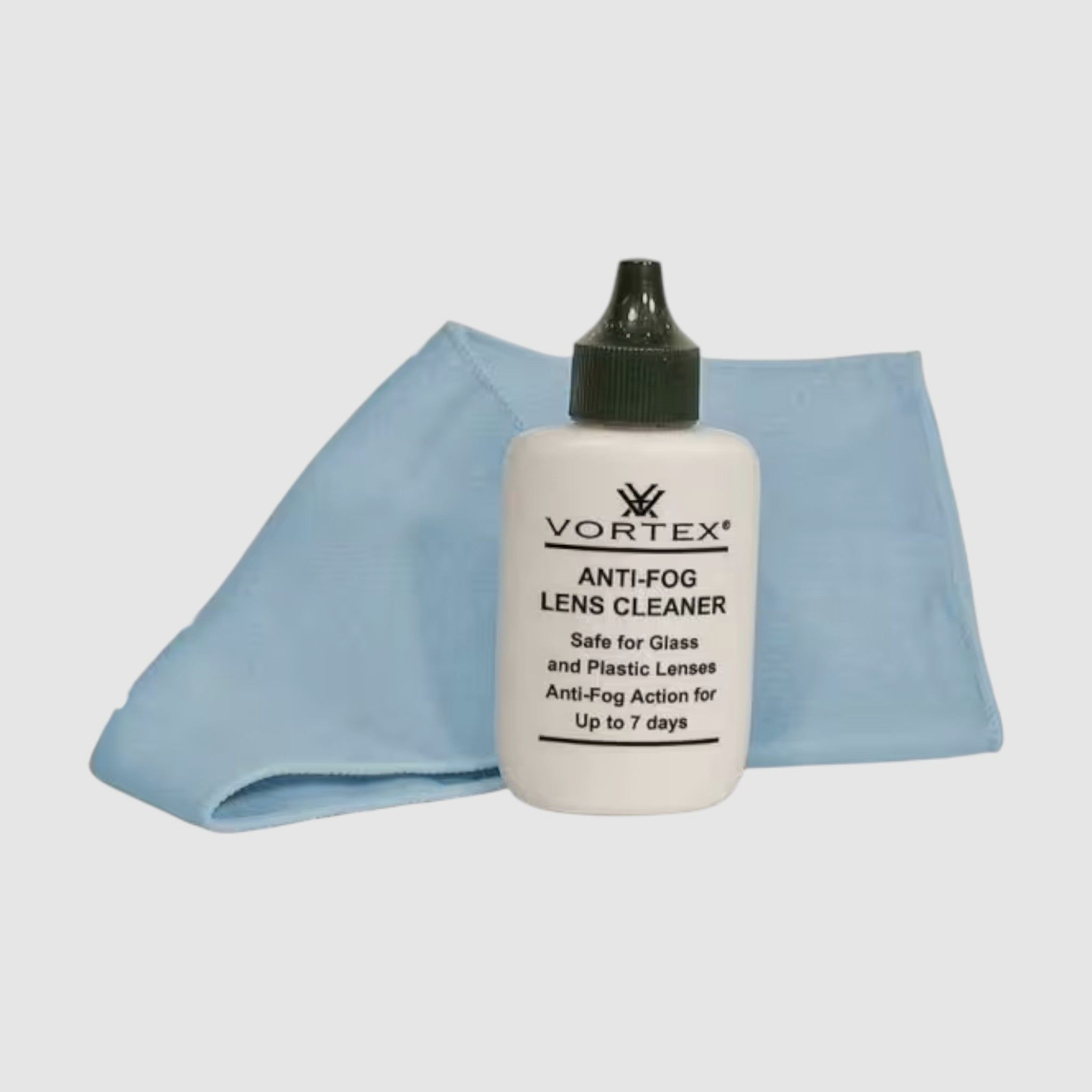 Vortex Anti Fog Kit