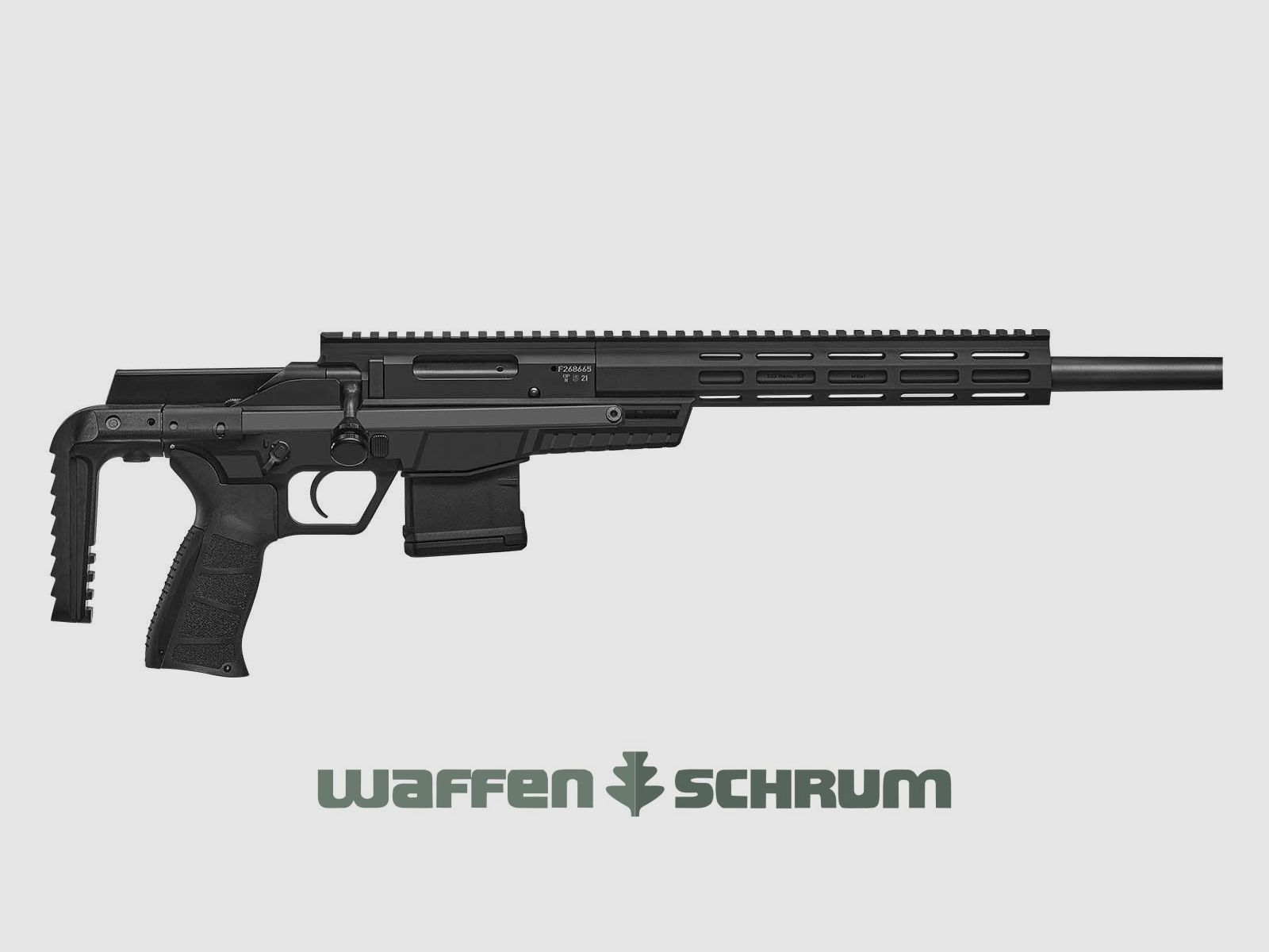 CZ 600 Trail