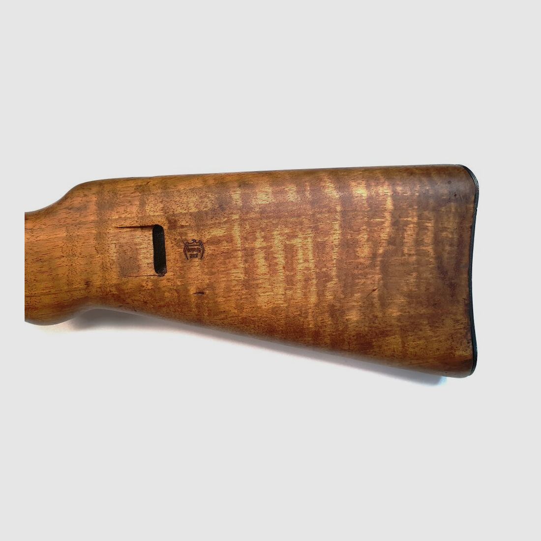 Anschütz 54