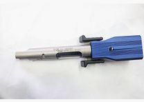 Walther GSP Classic 500