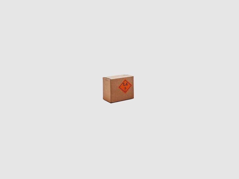 Versandzuschlag: Munition