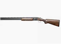 Beretta Ultraleggero Strzelba - Leworęczny Chwyt - Kal. 12/76