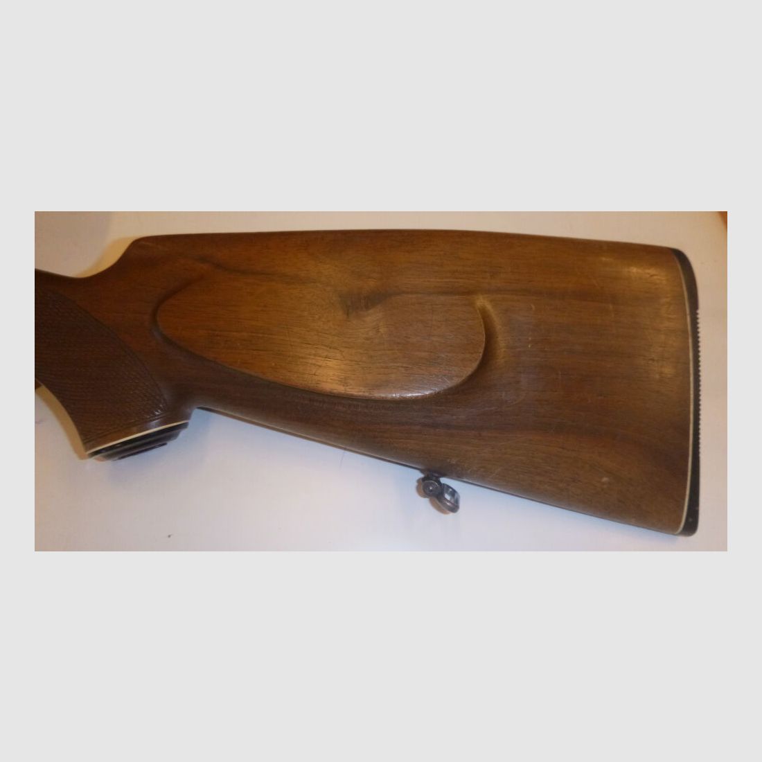 Mauser 98