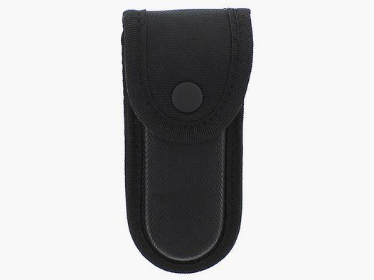Funda de cinturón Coptex para cuchillos