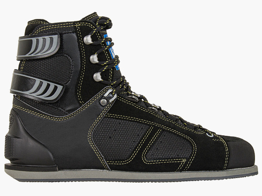 Schiessschuh "STRONG"