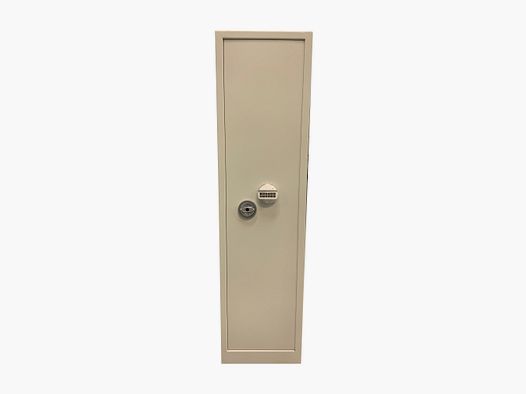 Armadura de armas Shooter WAYGO Clase 1 (1700x440x380) 5 LW