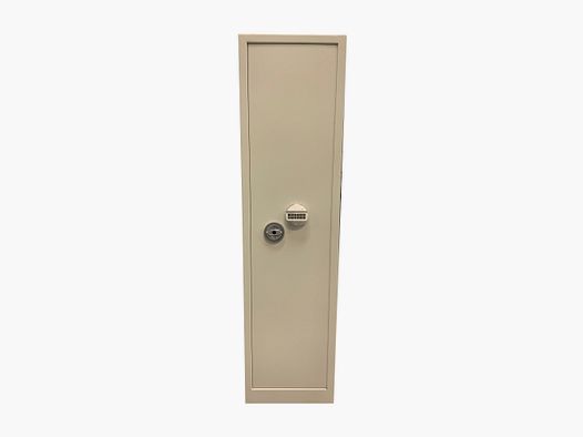 Armadio per armi Shooter WAYGO Classe 1 (1700x440x380) 5 LW