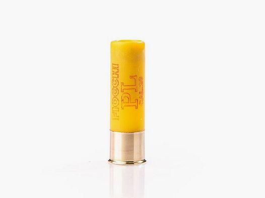 Fiocchi PL 28G Kaliber 20