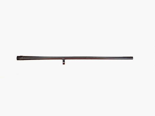 Wechsellauf Winchester Mod. 1200, 12/76