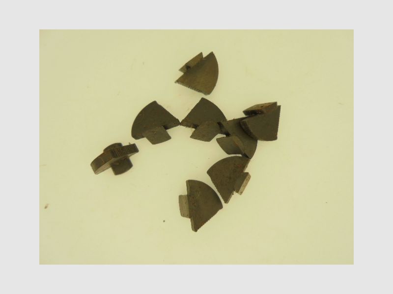 GUIDON ERMA KGP69…., Bild 3 von 5