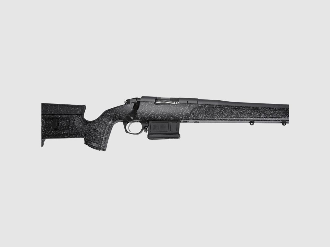 Bergara Premier HMR Pro, Bild 4 von 5