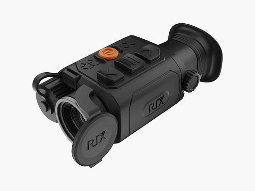 RIX Stride ST3 Lite telecamera termica