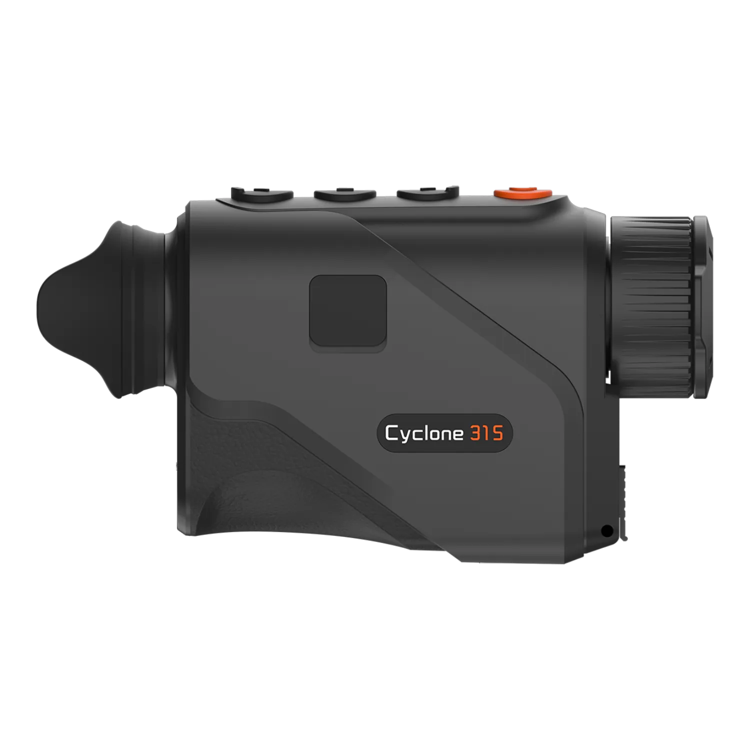 ThermTec CYCLONE 315, image 5 sur 6