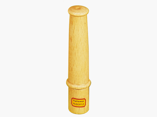 Hubertus Hasenklage Universal