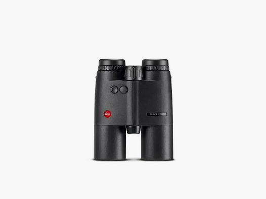 Leica GEOVID R SE 8x42