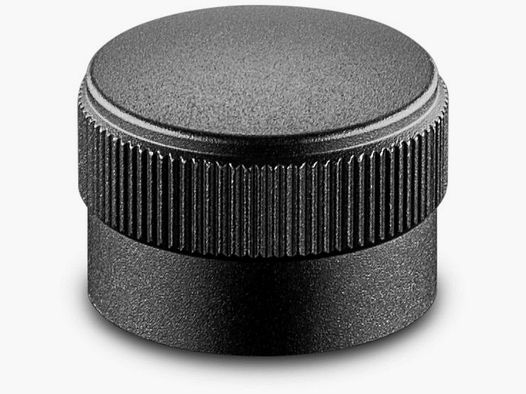 Hawke Riflescope Type 1 Turret Caps Vantage 1" & Fast Mount (x2)