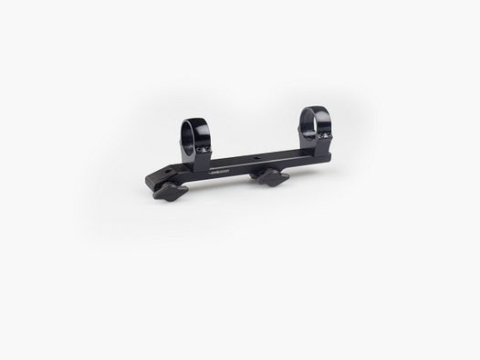 Innomount ZERO for Sauer 404/Sauer 303 SN: L…. – Tube/Digital (30mm)