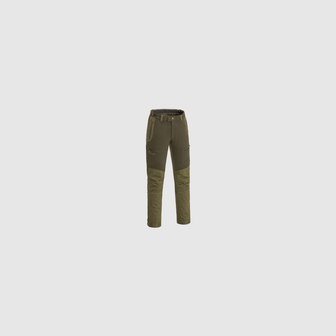 Finnvedenb Hybrid Extrem Hose - 4-Wege-Stretch aus TC-Material