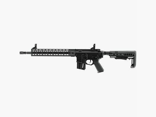 Hämmerli TAC R1 22 C BLK