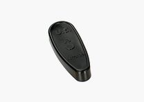 UTG Model 4/AR15 Combat-Style Butt Pad