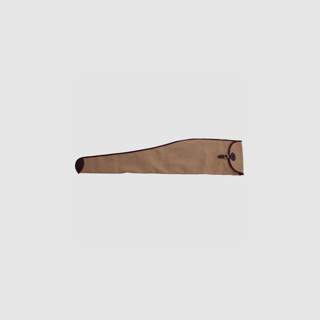 NORDHUNT RIFFELFODERAL FOLDBAR 132CM BEIGE