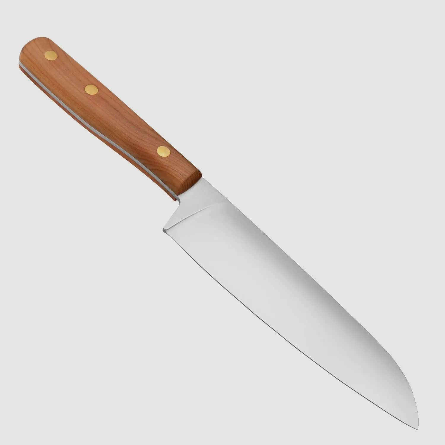 PUMA kochmesser