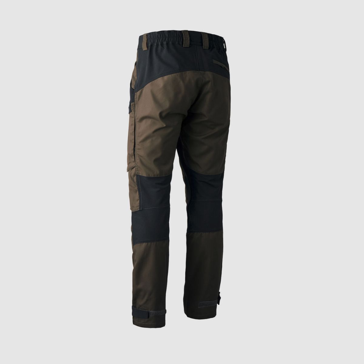 DEERHUNTER Strike Trousers Fallen Leaf