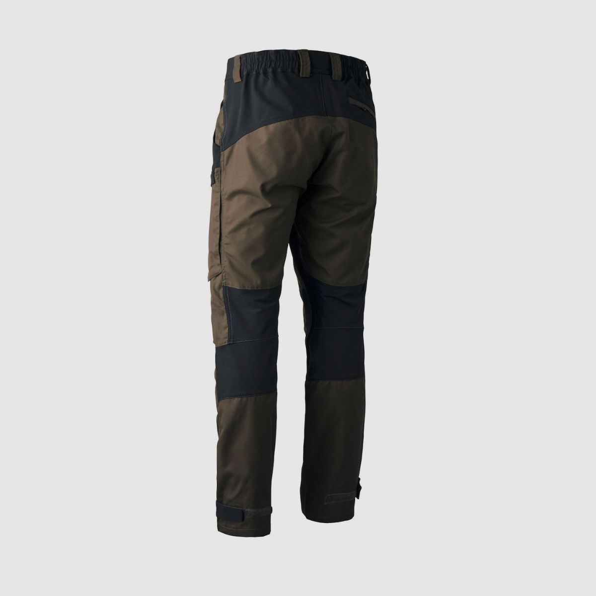Pantalons de chasse DEERHUNTER Fallen Leaf