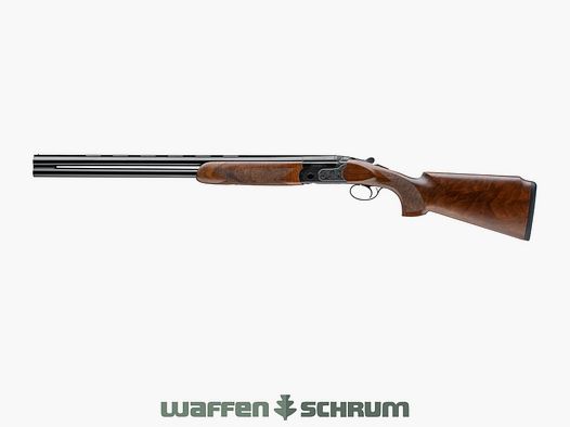 Beretta Ultraleggero Vittoria Jagd / Liens OHCP