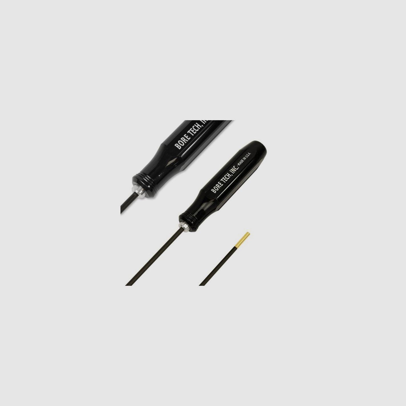 BORE TECH V-STIX .22 CAL - 6,5MM, Bild 1 von 3
