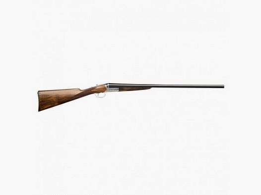 Beretta 486 von Marc Newson