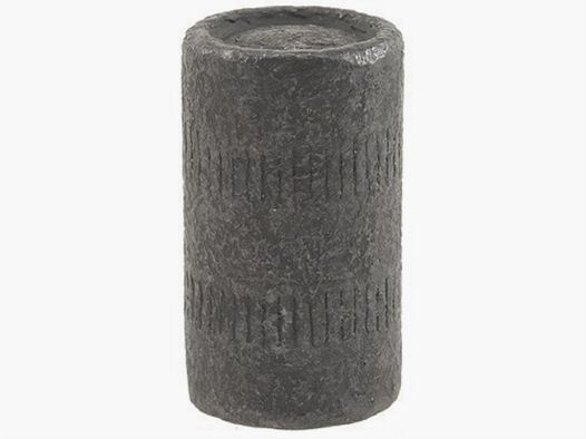 Speer Geschoss .38/.358 148GR Blei HBWC 500 Stück