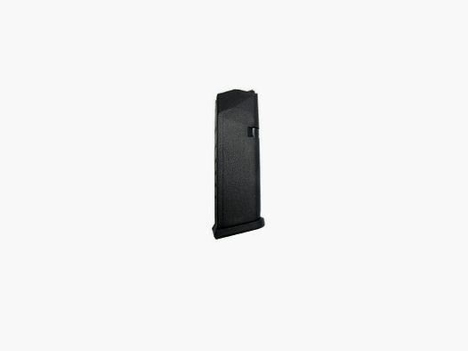 MAGAZINE GLOCK 25 CAL. 380ACP
