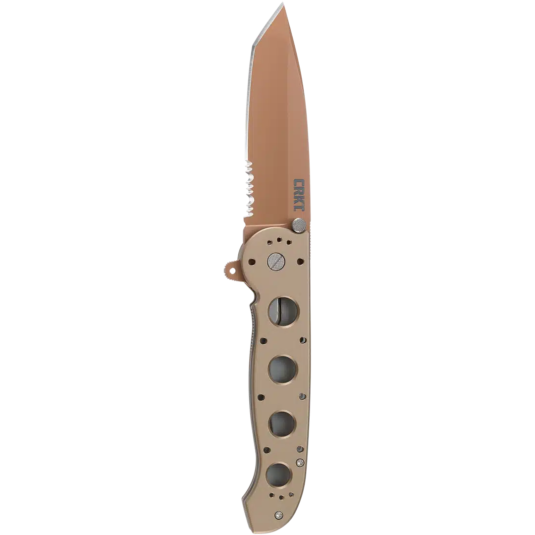 CRKT M16-14D, billede 1 af 4