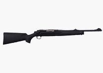 Sauer & Sohn 303 Black Velvet * .308 Semi-automatisch Kogel