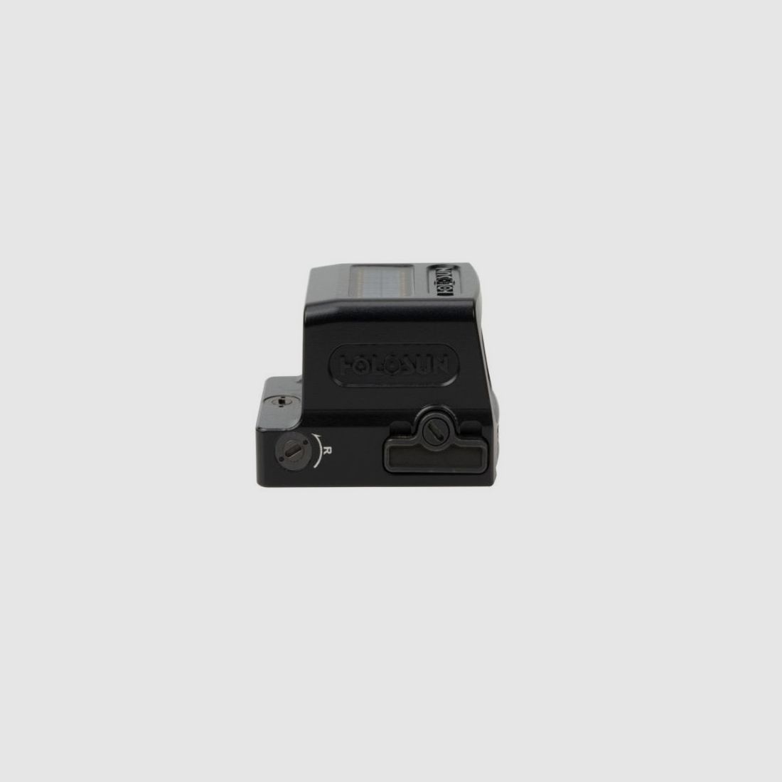 Holosun HE509T-RD Reflexvisier, Bild 3 von 5