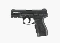 Retay PT-23 Black 9mm PAK