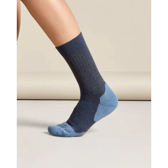 Iris Low Sokken Le Chameau Donkerblauw, afbeelding 5 van 6