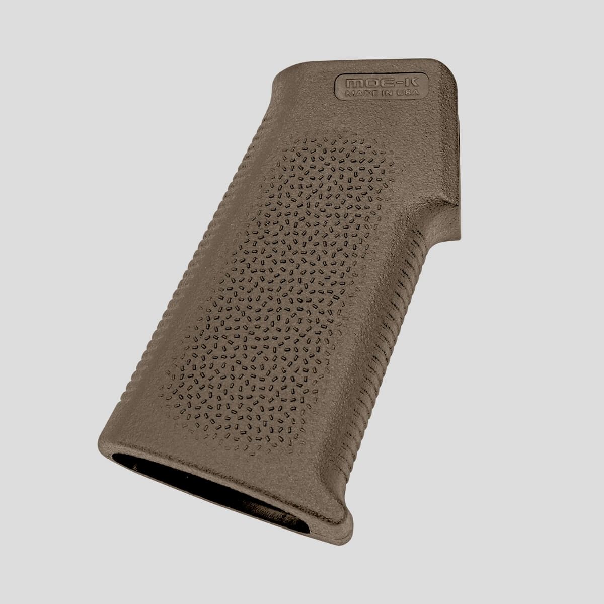 Grip MOE-K AR15 Impugnatura Pistol FDE, immagine 1 di 3