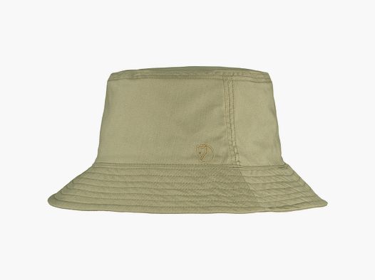 Fjällräven Reversible Bucket Hat