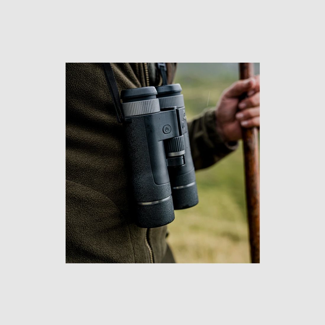 NF 10x42 R advanced | ristrutturato